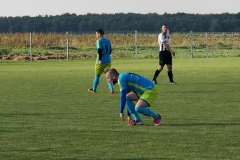 244350801_4252058661559796_7041702800486043268_n