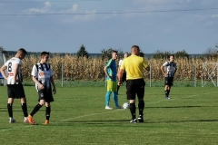 244352249_4252059524893043_943045844435714996_n