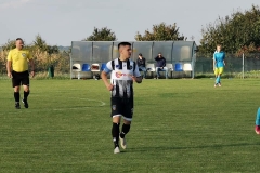 244352883_4252061098226219_2515950198861230297_n