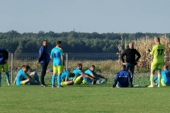 244353591_4252060404892955_1419467724635133519_n