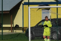 244360690_4252058144893181_8568569384411659031_n