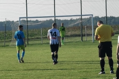 244389349_4252062898226039_4166182575231148731_n