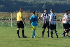 244413383_4252062488226080_2133060254475981492_n