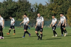 244413746_4252055521560110_5135573735358756077_n