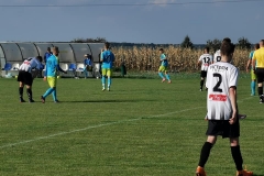 244414181_4252057868226542_4703150488376738569_n