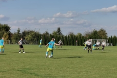 244414575_4252061994892796_4575445463401650708_n