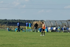 244415163_4252060908226238_1124649907660926580_n