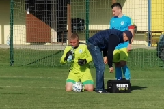 244495813_4252057144893281_8605998259795021696_n