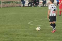 310567856_5340261736072811_1319830890915464376_n