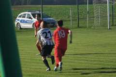 310581067_5340260162739635_5915310983546868300_n