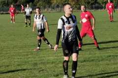 310604891_5340263912739260_5166302276229189939_n