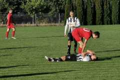 310612221_5340262972739354_3390479239106457761_n