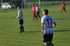 310637542_5340260752739576_6961425333003212368_n