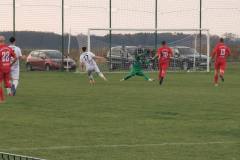 FB_IMG_1762762386624