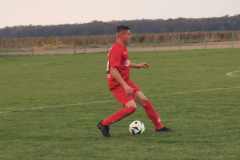 FB_IMG_1762762388960