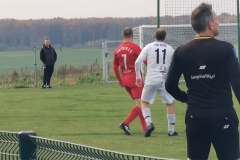 FB_IMG_1762762393635