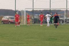 FB_IMG_1762762395846