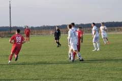 FB_IMG_1762762398173