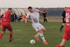 FB_IMG_1762762399869