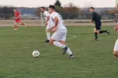 FB_IMG_1762762401510