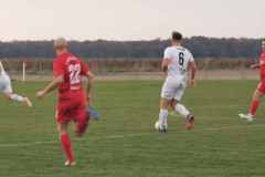 FB_IMG_1762762403092