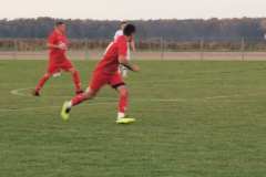 FB_IMG_1762762404798