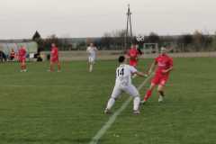 FB_IMG_1762762406548