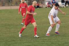 FB_IMG_1762762408855