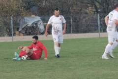 FB_IMG_1762762411198