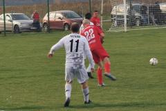 FB_IMG_1762762413094