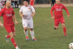 FB_IMG_1762762414989