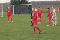 FB_IMG_1762762417130