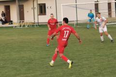 FB_IMG_1762762422916