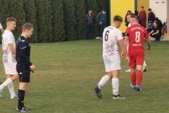 FB_IMG_1762762424639