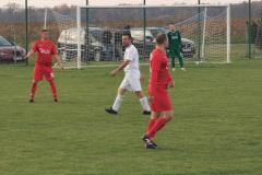 FB_IMG_1762762426529