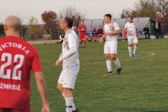 FB_IMG_1762762429105