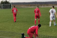 FB_IMG_1762762431212