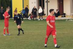 FB_IMG_1762762433029