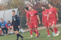 FB_IMG_1762762435008