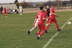 FB_IMG_1762762436623