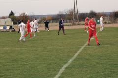 FB_IMG_1762762438208