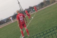 FB_IMG_1762762439683