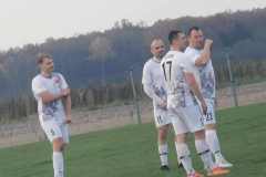 FB_IMG_1762762441130