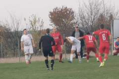 FB_IMG_1762762442599