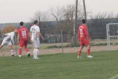 FB_IMG_1762762444160