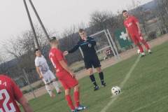 FB_IMG_1762762445720