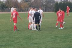 FB_IMG_1762762447778