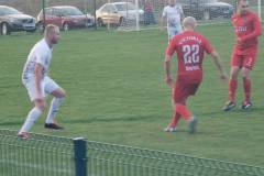 FB_IMG_1762762449380