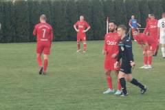 FB_IMG_1762762450997