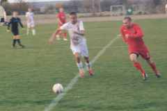 FB_IMG_1762762452557